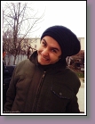 1o dec * 520 x 687 * (226KB)